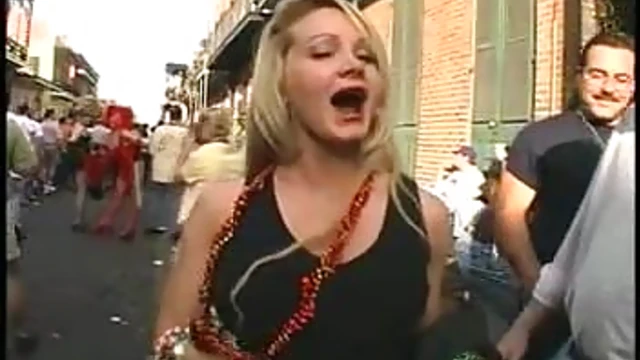 Flexible Babes Get Naked & Naughty by Poolside Together