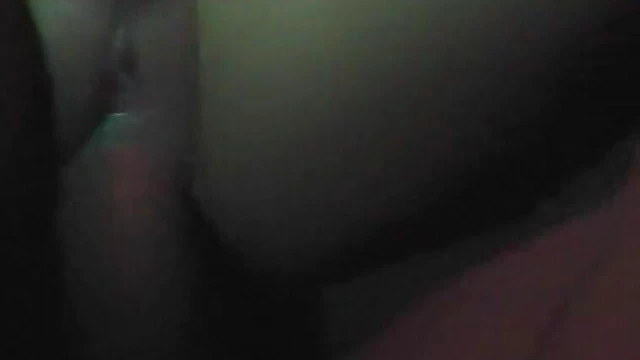 Sexy Nicole Aniston Shows Off Her Body For Extreme Public Seduction