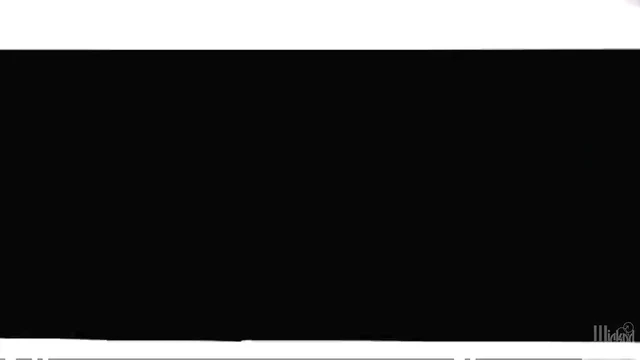 Sexy Nicole Aniston Shows Off Her Body For Extreme Public Seduction