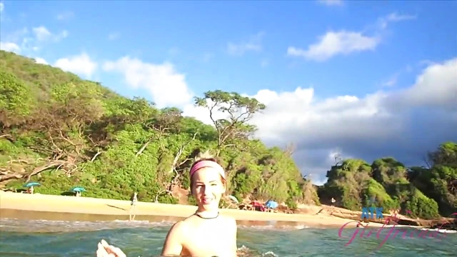 Sizzling Beach Sex Compilation: Hardcore Fucking Leads Her Straight To Ecstasy