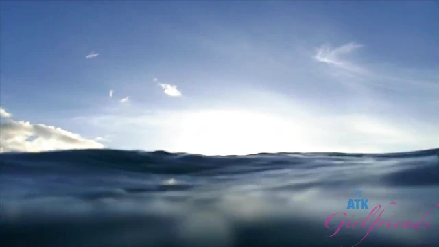 Sizzling Beach Sex Compilation: Hardcore Fucking Leads Her Straight To Ecstasy