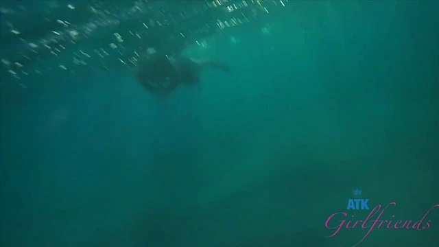 Sizzling Beach Sex Compilation: Hardcore Fucking Leads Her Straight To Ecstasy