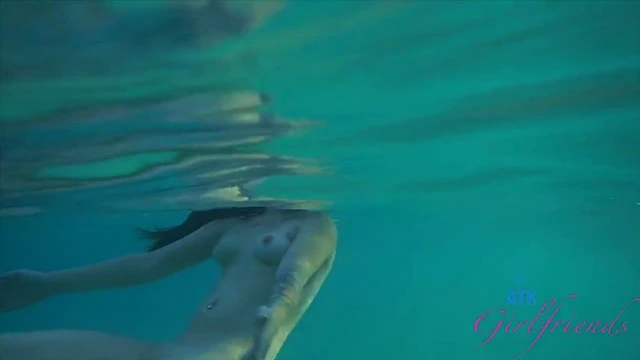 Sizzling Beach Sex Compilation: Hardcore Fucking Leads Her Straight To Ecstasy