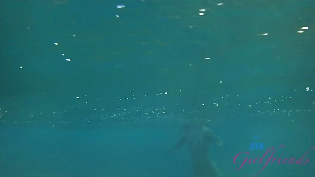 Sizzling Beach Sex Compilation: Hardcore Fucking Leads Her Straight To Ecstasy