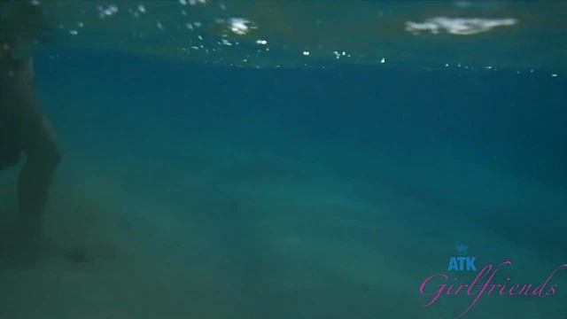 Sizzling Beach Sex Compilation: Hardcore Fucking Leads Her Straight To Ecstasy