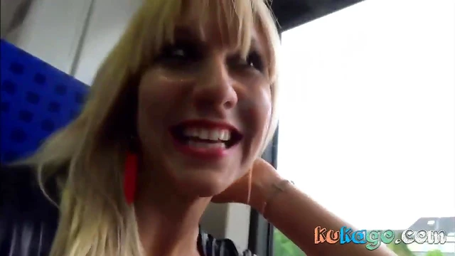 Exciting Anal Adventure Caught on Camera During Late Night Ride