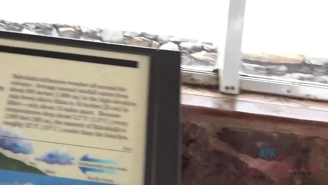 SadieBlake Gets Fingered Hard In Car For Hot POV Action