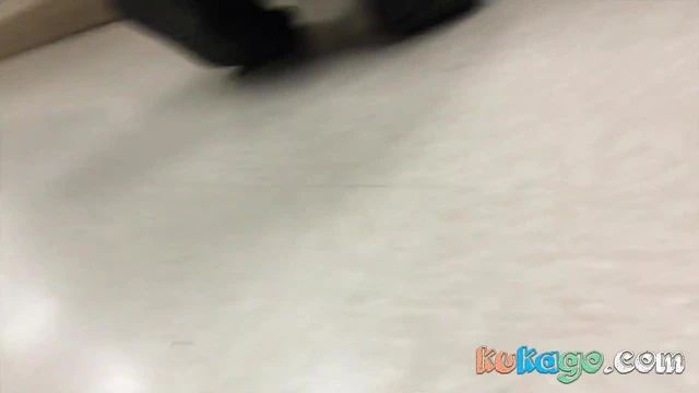 Sexy Latin Grocery Worker Mooning Customers For Hot Public Sex Fun