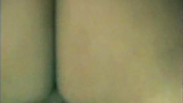 Biker Chicks Wildly Crave Hot Fellows' Sturdy Erections Urgently Needed