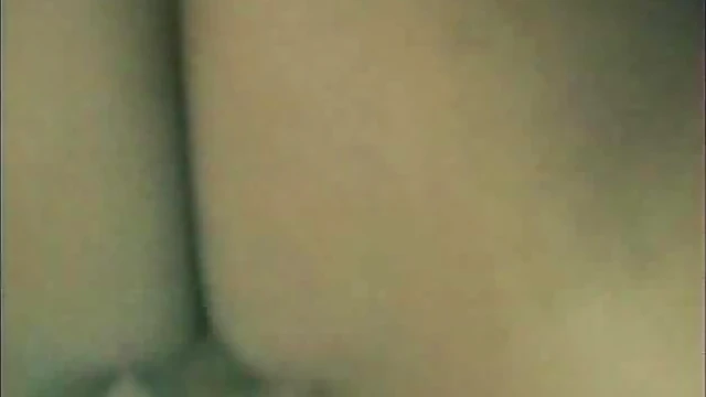 Biker Chicks Wildly Crave Hot Fellows' Sturdy Erections Urgently Needed