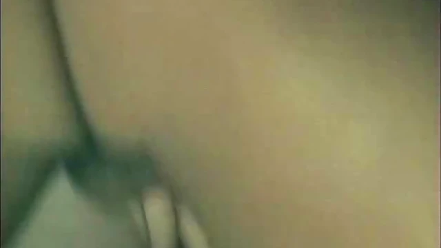 Biker Chicks Wildly Crave Hot Fellows' Sturdy Erections Urgently Needed