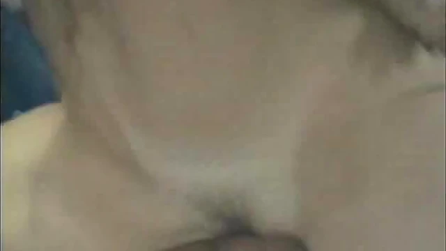 Biker Chicks Wildly Crave Hot Fellows' Sturdy Erections Urgently Needed