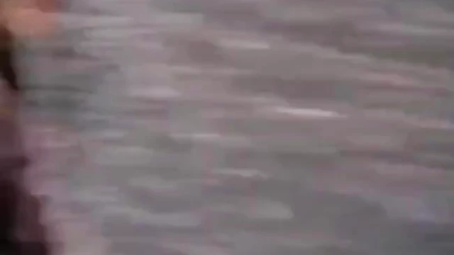 Street Amateur Blowjob Satisfaction by Stranger Encounter