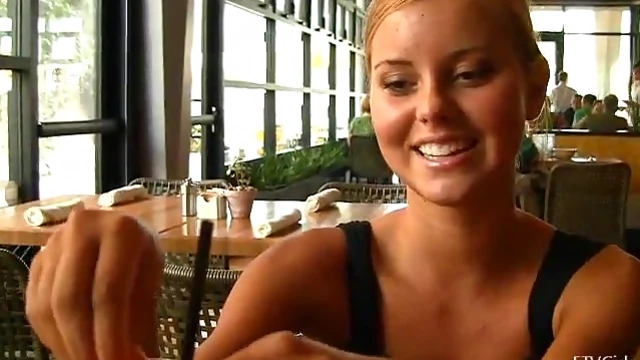 Seductive Beauty with Perfect Skin, Sexy Eyes Craves Passionate Encounters