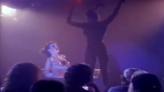 Sizzling Danish Beauties Devour Cocks Before Sultry Sex Sessions