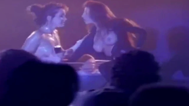 Sizzling Danish Beauties Devour Cocks Before Sultry Sex Sessions