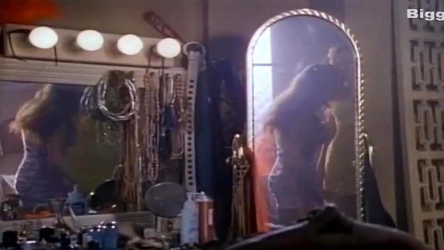 Sizzling Danish Beauties Devour Cocks Before Sultry Sex Sessions