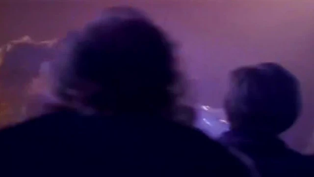 Sizzling Danish Beauties Devour Cocks Before Sultry Sex Sessions