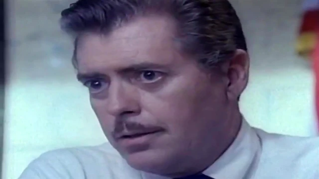 Sizzling Danish Beauties Devour Cocks Before Sultry Sex Sessions