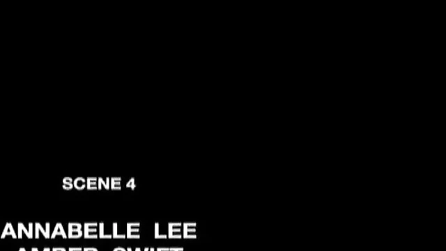 Excited Guy Gets To Fondle His Bar Crush's Big Tits In A Hot Close-Up Shoot