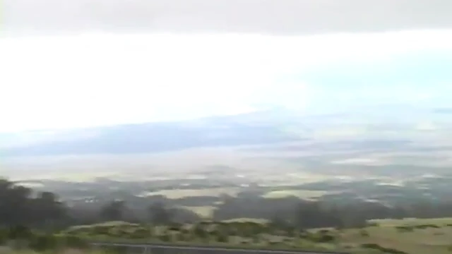 Sexy Blonde Showcases Seductive Skills by Stripping Her Thong Publicly