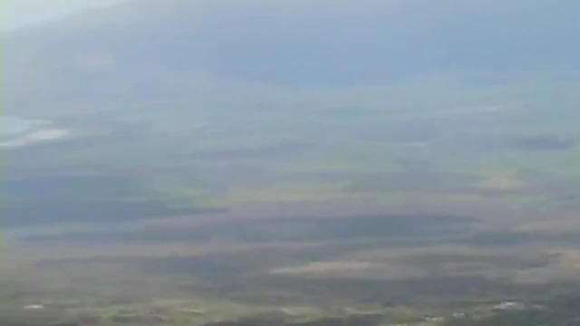 Sexy Blonde Showcases Seductive Skills by Stripping Her Thong Publicly