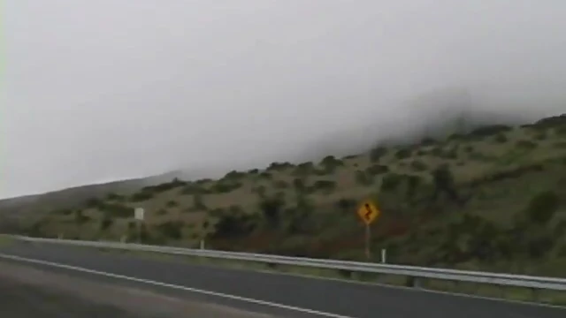 Sexy Blonde Showcases Seductive Skills by Stripping Her Thong Publicly