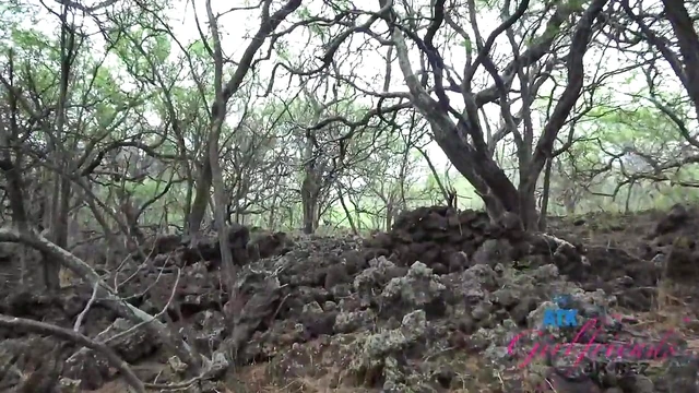 Aliya Brynn Loves Posing Nude While Peeing Seductively On Camera