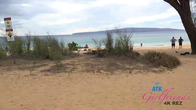 Aliya Brynn Loves Posing Nude While Peeing Seductively On Camera