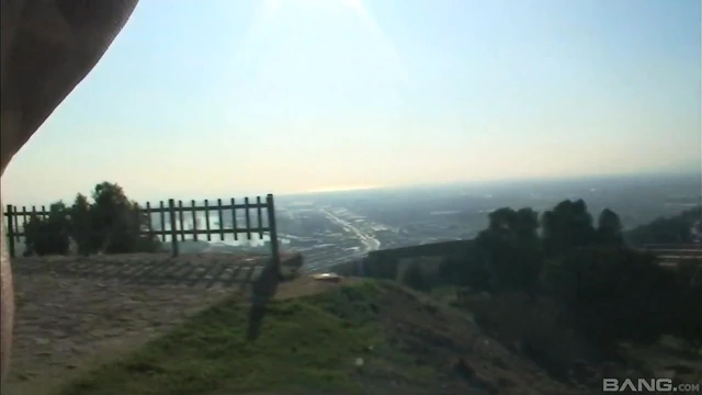 Sabrina Sweet Expertly Deep-Throats Long Cock Like a Pro Queen