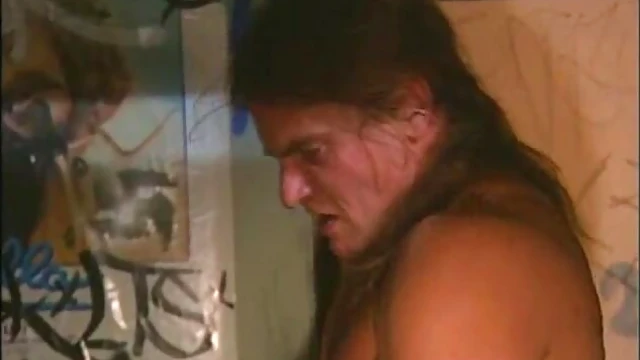 Sensual Brunette Gets Her Hairy Pussy Fucked Hard On Public Bus Ride