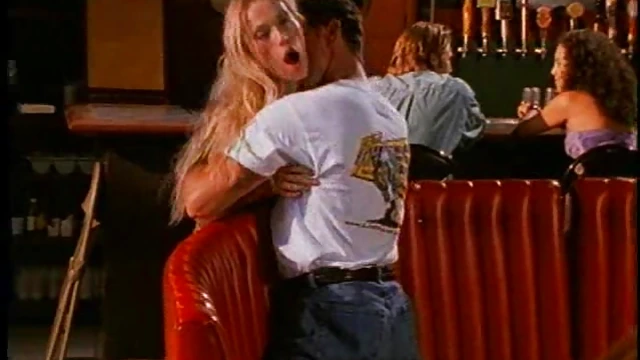 Irresistible Horny Ladies Strip and Seduce Their Hot Male Companions