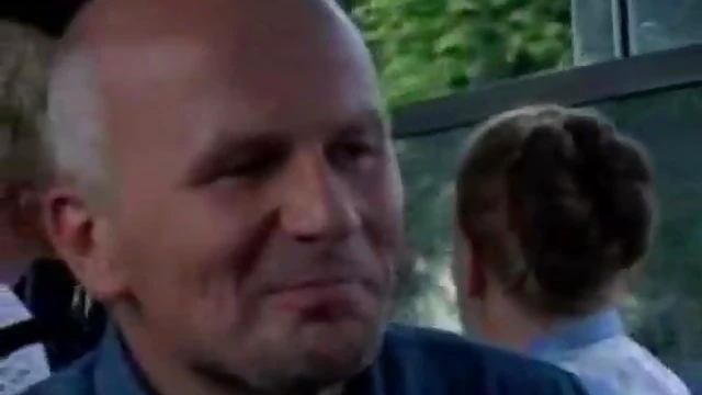 Teen Russian Girls Secretly Fuck Each Other On Public Bus Ride