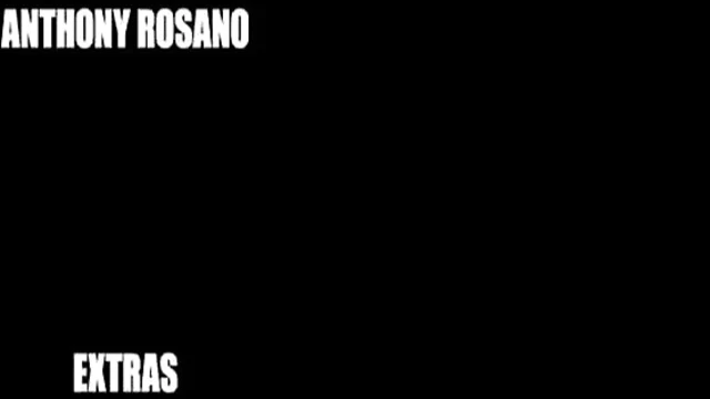 Hot Classic Parodies Melded into a Tactful Reality Shoot Fantasies Tape