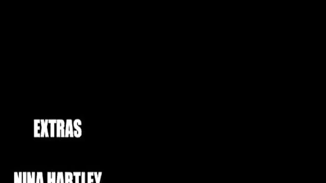 Hot Classic Parodies Melded into a Tactful Reality Shoot Fantasies Tape