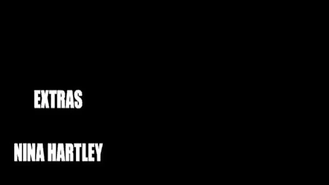 Hot Classic Parodies Melded into a Tactful Reality Shoot Fantasies Tape