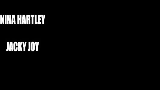 Hot Classic Parodies Melded into a Tactful Reality Shoot Fantasies Tape