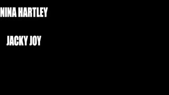 Hot Classic Parodies Melded into a Tactful Reality Shoot Fantasies Tape