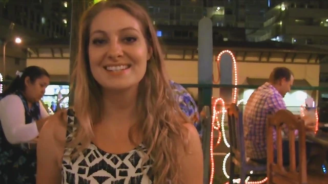 Seductive Nicole Gently Pleasures Veronica’s Wet Cunt for Pure Bliss