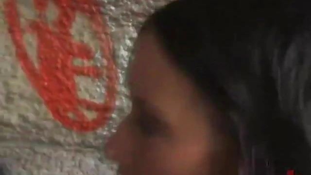 Submissive Wife Humiliated by Being Forced Naked Outdoors