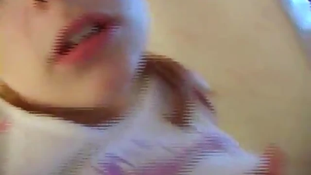 Passionate Lesbians Indulge in Steamy Staircase Pleasure Feast