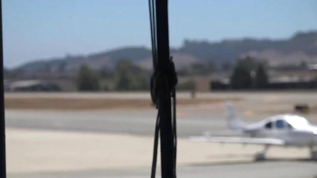 Blond Amateur Paris White Shows Off Small Tits Outdoors Seductively