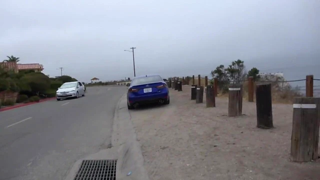 Blond Amateur Paris White Shows Off Small Tits Outdoors Seductively