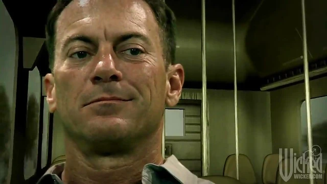 Juicy Asian Temptress Kaylani Lei Gets Wildly Fucked On Subway Train Ride