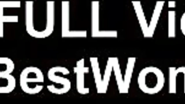 Excited Hot Women Play Naked at Steamy Summer Bash Voyeur Style