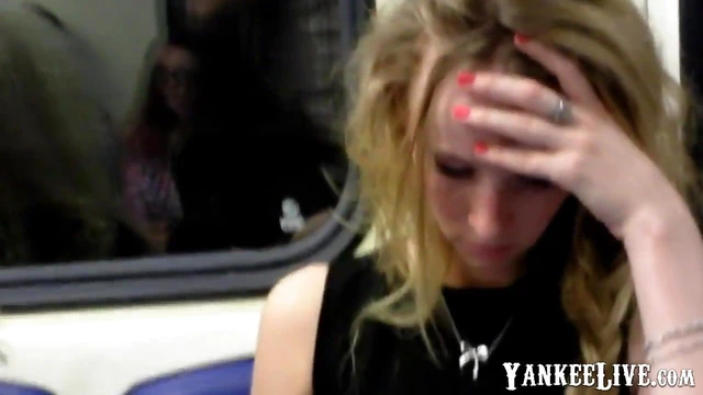 Sizzling Mini-skirt2 Tease Leads To Unexpected Naughty Delight