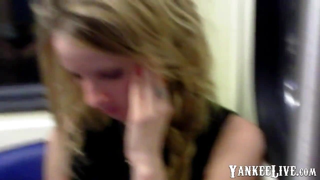 Sizzling Upskirt Tease Leads To Unexpected Naughty Delight