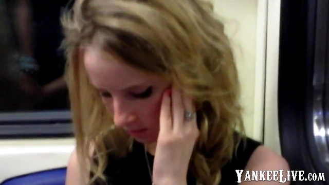 Sizzling Upskirt Tease Leads To Unexpected Naughty Delight