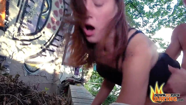 Mina's Shaved Pussy Tempts You In HD POV Blowjob Madness