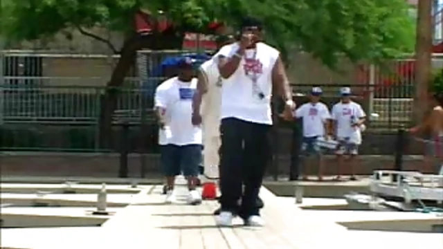 Horny Babes Flash Amazing Boobs at Festival for Steamy Fun